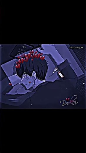 #😭🥀❤‍🩹 #imissyou