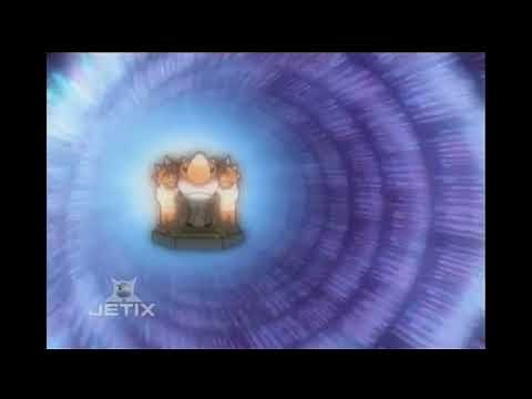 Grumblemon Slide Evolution