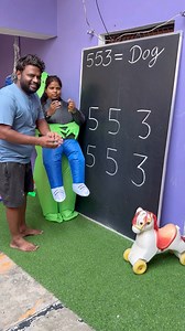 New dog Drawing By Alien and Fantastic Drawing idea’s for beginners | AP Drawing