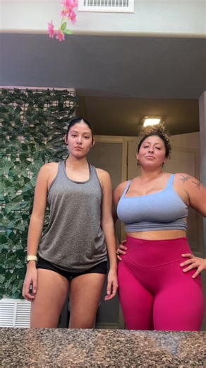 Teaching Life Lessons to Kids: Guidance and Advice