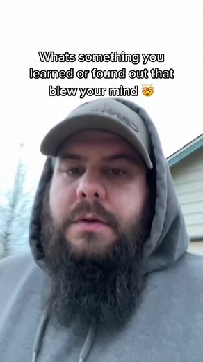 Trick everyone you meet | Incorrect Harry Potter