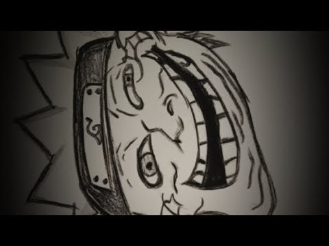 How to Draw Troll face in 2025 with easy steps