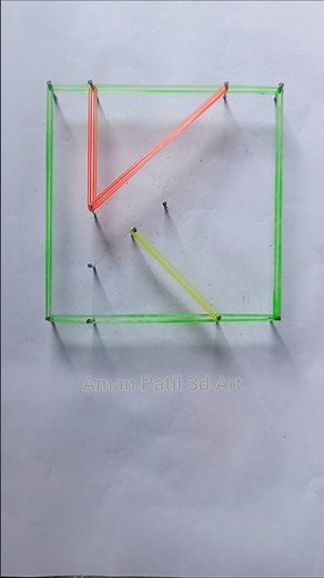 3d name word K ek deeawane ki deewaniyat #short #art #ytshorts