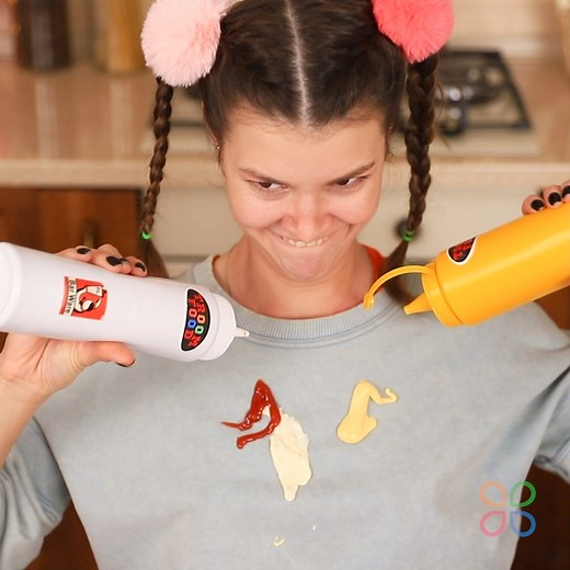 16K views · 119 reactions | My Bully Became My Maid | Troom Troom | Facebook