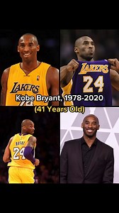 590K views · 3.1K reactions | Famous People Who Died In Plane Or Helicopter Crashes | The Vintage News | Facebook