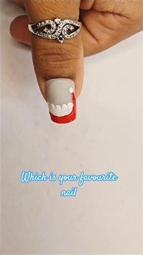 lovely nails art 🎨 😍: #violin #piano #music #singing #newmusic #nailart #song #nails