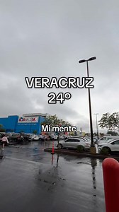 Amo mi Veracru | Sbe Teoba