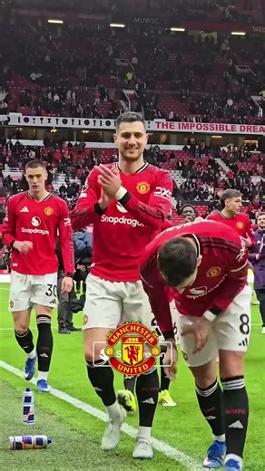 The Most Popular Football Club in EVERY Country! ⚽🌍 #shorts