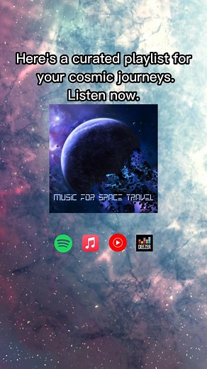 In case you travel in space a lot,,, | Volkor X