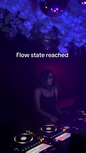 DONTCHA BABY DONTCHA #flowstate #djset #edmtok #classic #dance