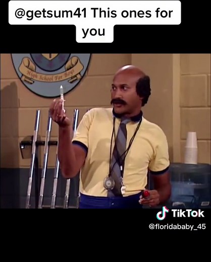 @Nick hope you like this Coach Hines Video #keeganmichaelkey #bobbylee #madtv #coachhines #sisterwives #christmas2022 #foryou