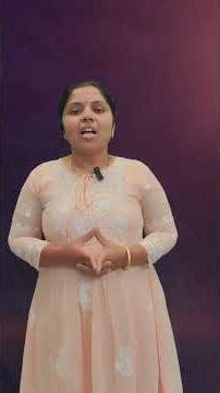 Urban Company vs Local Maids 😳 Who Is Losing? Hidden Impact of Booking Maids Online! #viralshorts