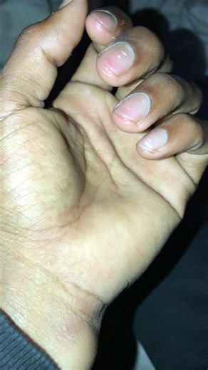 iPhone 7 Plus Video Quality Test Comparison