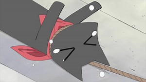 Nichijou - My Ordinary Life (English Dub) | E22 - Episode 22