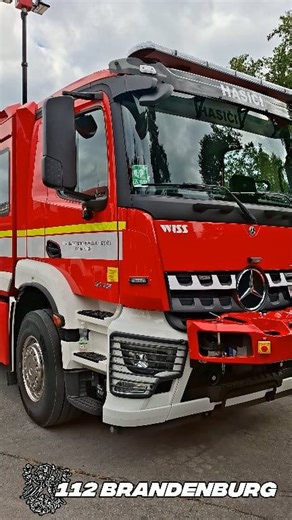 SDH "sbor dobrovolných hasičů" Praha am Tag der Helden 2025 in Prag (Den hrdinů Na Výstavišti)🇨🇿📸 #Feuerwehr #hasici #strażpożarna #brandweer #emergency #firefighter #pompier #blaulichtfotografie #bluelight #cz #czech #tschechien #Prag #praha #prague | 112 Brandenburg