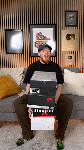 How I sell sneakers in 2026