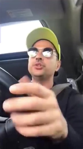 Perpetual road rage #funny #hilarious #prank #fun #prankvideo #funnyvideos #funnyreels #funnymoments #funnyprank #funnypost #viralvideo | PrankWorldz