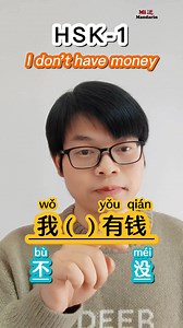 Add wechat(ID: mimanbook) to get these gifts for free. 1. 200 key...