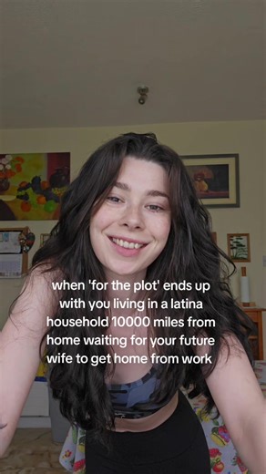 roseyinthecheeks (@roseyinthecheeks)’s videos with original sound - greys.anat0my__