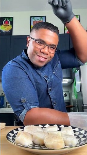 🍳Imarku Non-Stick Cast Iron Skillets Review | Perfect for Every Kitchen