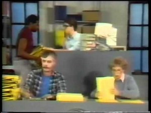 Aplicação de Just in Time