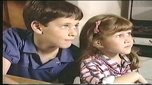 20K views · 284 reactions | Hardee's Little Golden Books Children's Meal Commercial (1987) | 1980's Child | Facebook