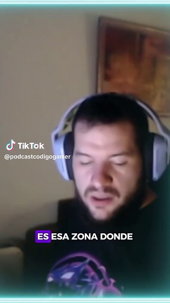 ¿Qué es el estado de flow en los videojuegos?