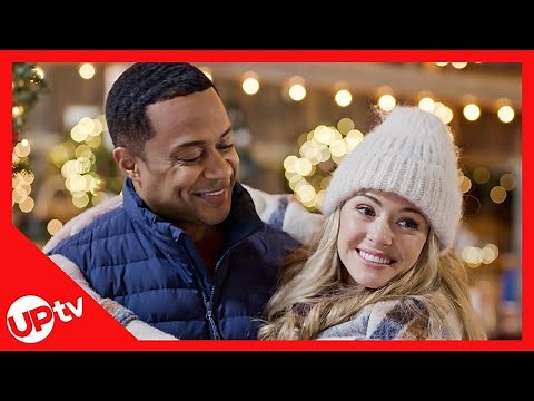 UPtv Merry Movie Christmas Premiere Movies