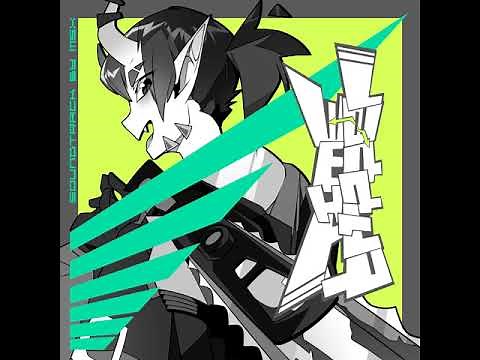 msx - TIME TRIPPER circuit01_abyssal