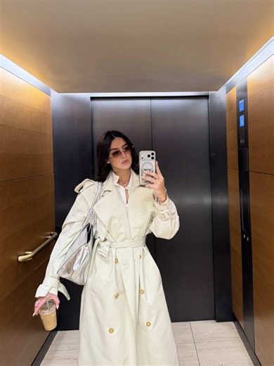 Spring Fashion Trends for 2023