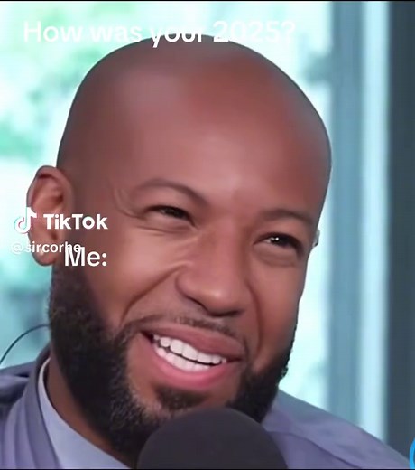 A Glimpse into Life in 2025: What to Expect