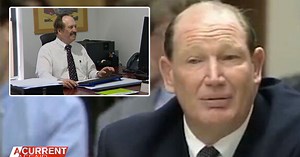 Kerry Packer's former accountant shares secret tax tips