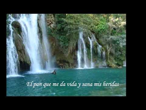 Rene Gonzalez - Tu presencia