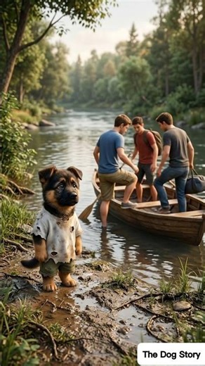 Boat Adventure Turned Into Disaster 😱 #flipbook