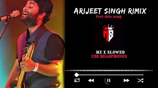 || Ae Dil Hai Mushkil || Heart touching song || Urdu full sad song mash-up || Slowed and Reverb || Followers Goul ( Use Headphones ) #Urdusong #sadsong #viralvedio #slowedandreverb #needsupport