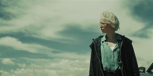 J'ai tué mon mari - Episode 6 (E06) (2021) | ČSFD.cz