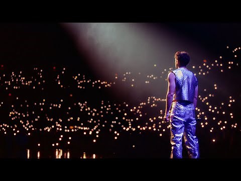 Darin - Arena Tour 2023