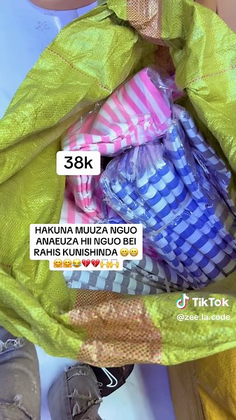 KAMA YUPO MTAJE 😁😁🤗🤗🤗🤗🤗🤗 #africansportsgrowth #eidmubarak2022❤️🌺 #AfricanSports #EidMubarak #AfricanMovies