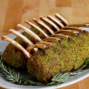 241K views · 925 reactions | Tasty on Reels | Facebook