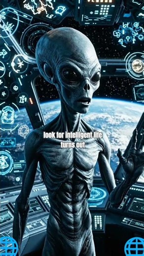 👽a computer error #allplatforms #aliens#ufos