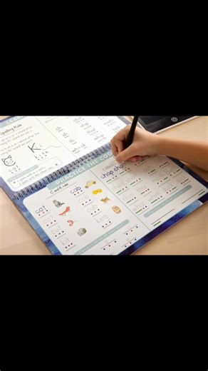 Stop teaching rhymes that don’t work. “I before E except after C”? Words like science, caffeine, and species disagree. Let’s give kids spelling tools that actually make sense. ✨ Codebreakers workbooks teach clear, consistent patterns backed by the science of reading. 🕵️‍♂️ Spy-themed, fun-filled, and created by a passionate educator mom duo. 📖 Confidence starts here. Clarity begins now. #CodebreakersWorkbook #GroovedLearning #GracefulByDesign #TactileLearning #ReusableWorkbook #SpyThemeLearnin