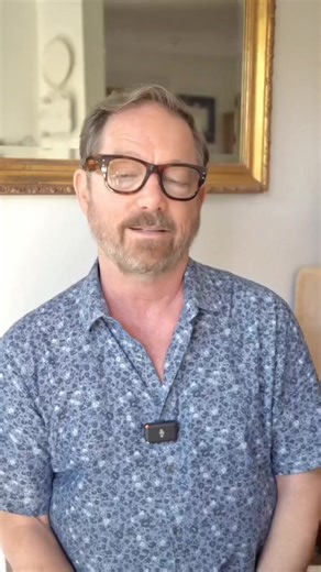 10K views · 243 reactions | Alienation VS estrangement #mentalhealth #Psychiatrist #psychology #mentalhealthawareness | Jim Brillon Therapist LMFT | Facebook