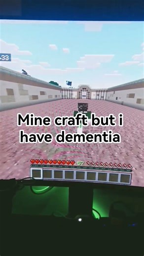 pls sub i need to get java