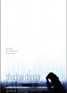 Review Shadow Dancer
