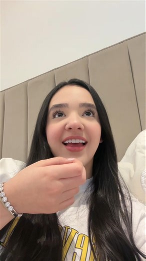 No le gustó la broma a #brandonvela #sofiavela #tiktok #shorts #viral #sofia #baile