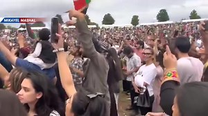 39K views · 1K reactions | که وخت راغلو شازلمو پور به اخلو له پردو د...