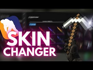 SKİN CHANGER!! | COUNTER STRİKE 2 EN İYİ SKİN CHANGER! | CS2 BANSIZ SKİN CHANGER