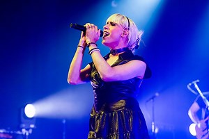 The latest Capital Region concert announcements