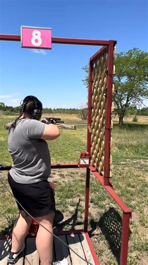 Day 1 of the Torch Tour is officially lit—literally.🔥 We kicked things off in two towns, brought the energy, and passed the flame in style. Check out the highlights from an unforgettable first day—we’re fired up for Day 2 in Columbus! #TorchTour2025 BIG thanks to Grand Island Tourism, City of Grand Island, Hornady, Heartland Public Shooting Park, Visit North Platte, Whitetail Screen Print, NEBRASKAland DAYS, Platte River Fitness Series Community Health Initiative. | Cornhusker State Games