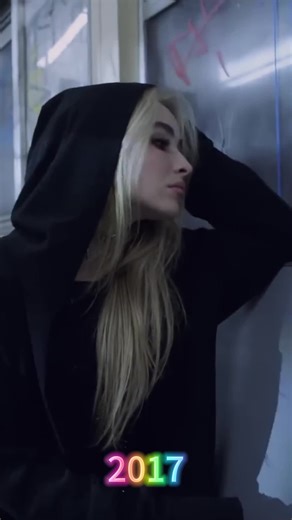 Sabrina Carpenter's Thumbs Lyrics Explained